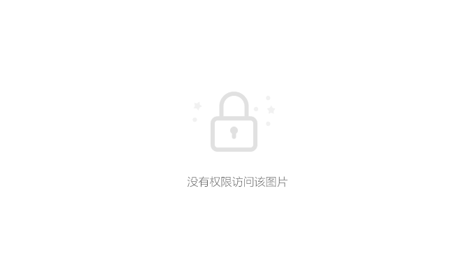 淘宝开店一件代发也有上千访客？运用这个技巧转化无压力